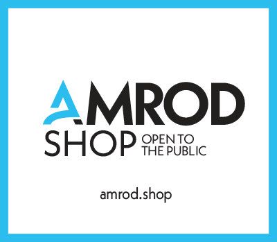 Amrod Shop